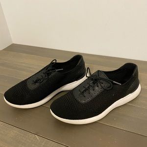 Cole Haan Lifestyle Tennis Shoes